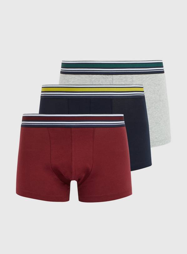 Tu boxer hot sale shorts